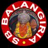 user_SB Balangiria