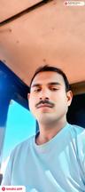 user_Mintlal Yadav.saraimr.