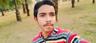 user_Md arsalan alam