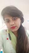 user_Roshani Parveen