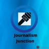 user_Journalism Junction