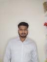 user_Abhishek Modanwal