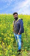 user_Shrikanth Vishwakarm