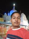 user_Damoh_to_jabalpur_king