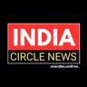 user_INDIA CIRCLE NEWS