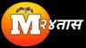 user_M24तास न्यूज