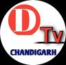 user_D TV Chandigarh