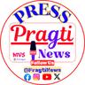 user_Pragti News