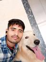 user_Vijay kumar