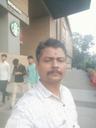 user_Amit kumar singh