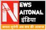 user_NEWS NATIONAL INDIA