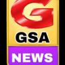 user_GSA NEWS, GRAMIN DRASHTI SAMACHAR PATRA