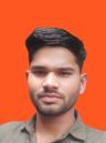 user_Mukesh Kovind