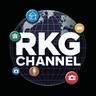 user_Rkg news channel