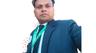 user_Ram Sirohi