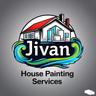 user_Jivan house painting services