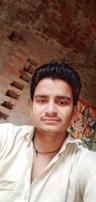 user_Munendra kumar