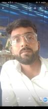 user_Laxman kumar