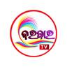 user_Darbar Tv