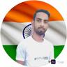 user_User10361 Guddu Paswan