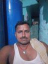 user_Ravi yadav