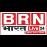 user_BHADOHI REPUBLIC NEWS (BRN BHARAT)