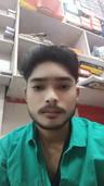 user_Naveen kumar Naveen kumar