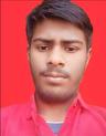 user_ROSHAN KUMAR