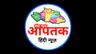 user_AapTak Hindi News Channel