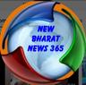 user_N BHARAT NEWS 365