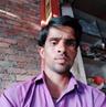 user_Naresh Airwal