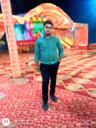 user_Saurabh Upadhyay
