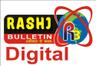 user_Rashi Bulletin