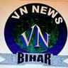 user_VN News Bihar