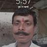 user_Raju Sahni
