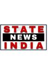 user_State News India