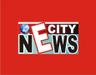 user_CITY NEWS