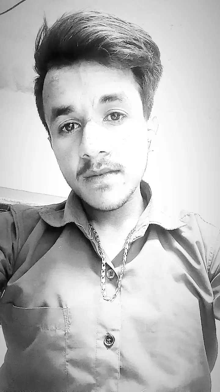 763a65a6-b411-4c62-a845-e1f11726a462