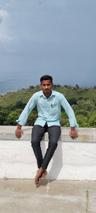 user_Vijay kumar
