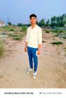 user_Vijay Verma