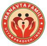 user_MANAVTA FAMILY