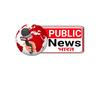 user_Public News Bharat