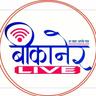 user_Bikaner Live