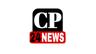 user_Cp 24 news