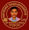 user_MAHARAJ SINGH