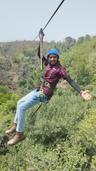 user_Zipline Pratapgarh Gautameshwar