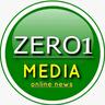 user_ZERO 1 மீடியா