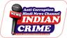 user_इंडियन क्राइम न्यूज़ रिपोर्टर