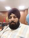 user_Reporter Dr Amanpreet Singh