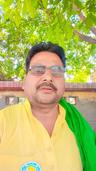 user_सतीश साहू जिला अध्यक्ष भाकियू चढूनी बदायूं उत्तर प्रदेश